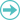 描述
